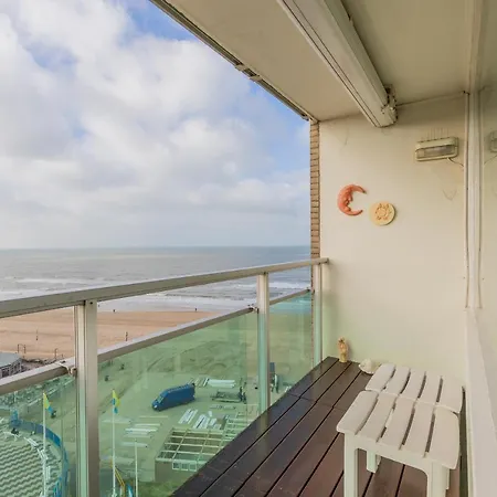 Hanneroy Zandvoort